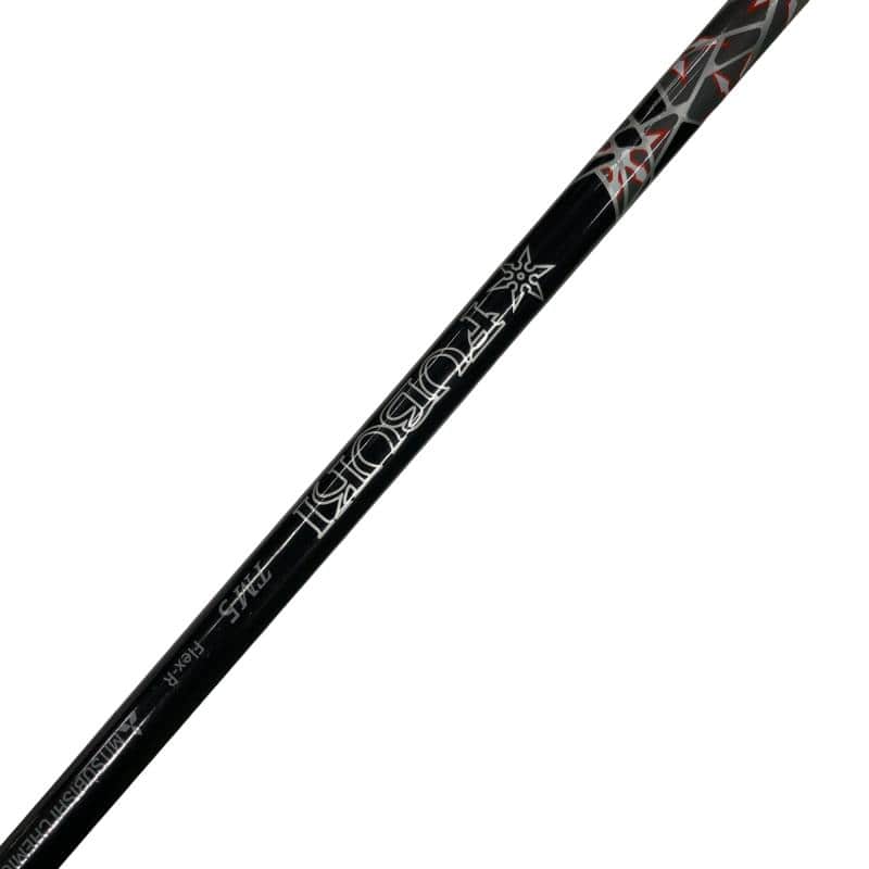 �l�U�@�P�O�D�T°