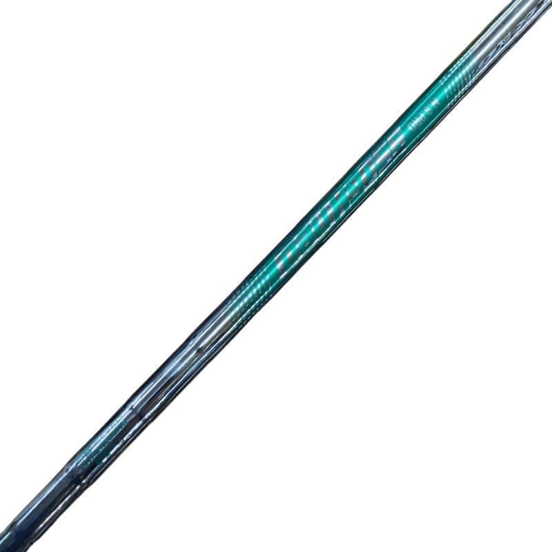 �s�n�t�q�@�v�n�q�k�c�@�s�v�|�v�i�Q�O�Q�S�j�@�N�����@�S�W°�^�O�W°�h