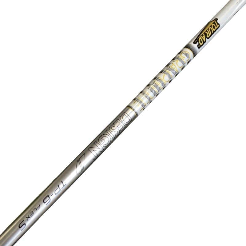 �X�P�V�@�e�R�@�P�T°