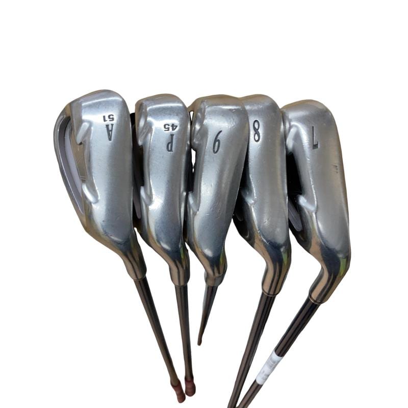 �w�w�h�n�i�Q�O�O�W�j�@�@�T�r�@���f�B�[�X�i���{���F�T�{�Z�b�g�j