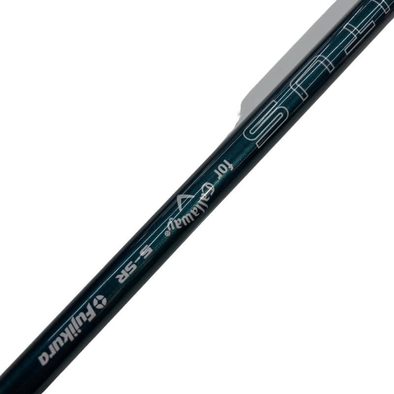 �d�k�x�s�d�@�P�O�D�T°