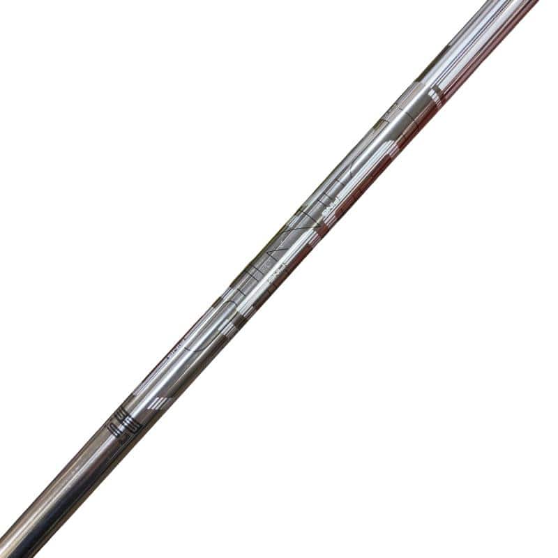 �f�S�O�O�@�R�v