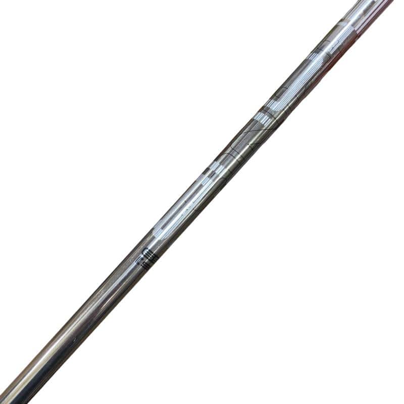 �f�S�O�O�@�T�v