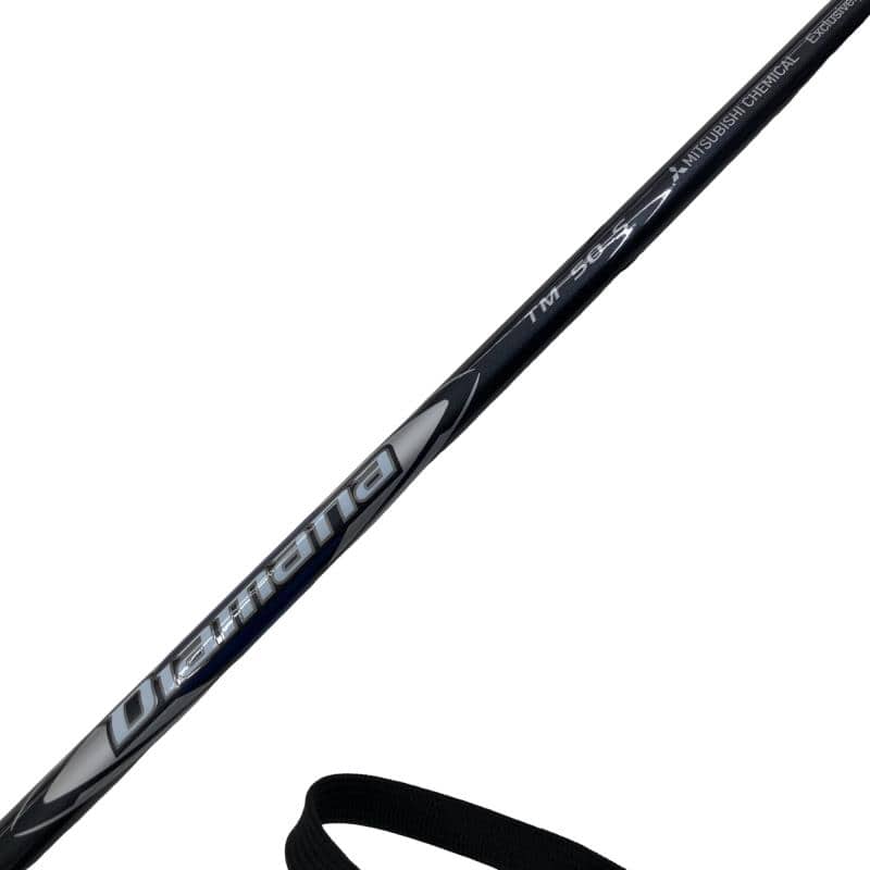 �p���P�O�@�@�X°