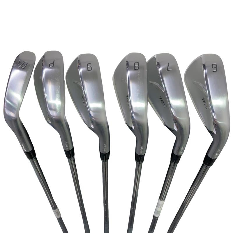 �s�a�|�T�@�e�n�q�f�d�c�i�Q�O�Q�T�j�@�U�r�i���{���F�T�{�Z�b�g�j