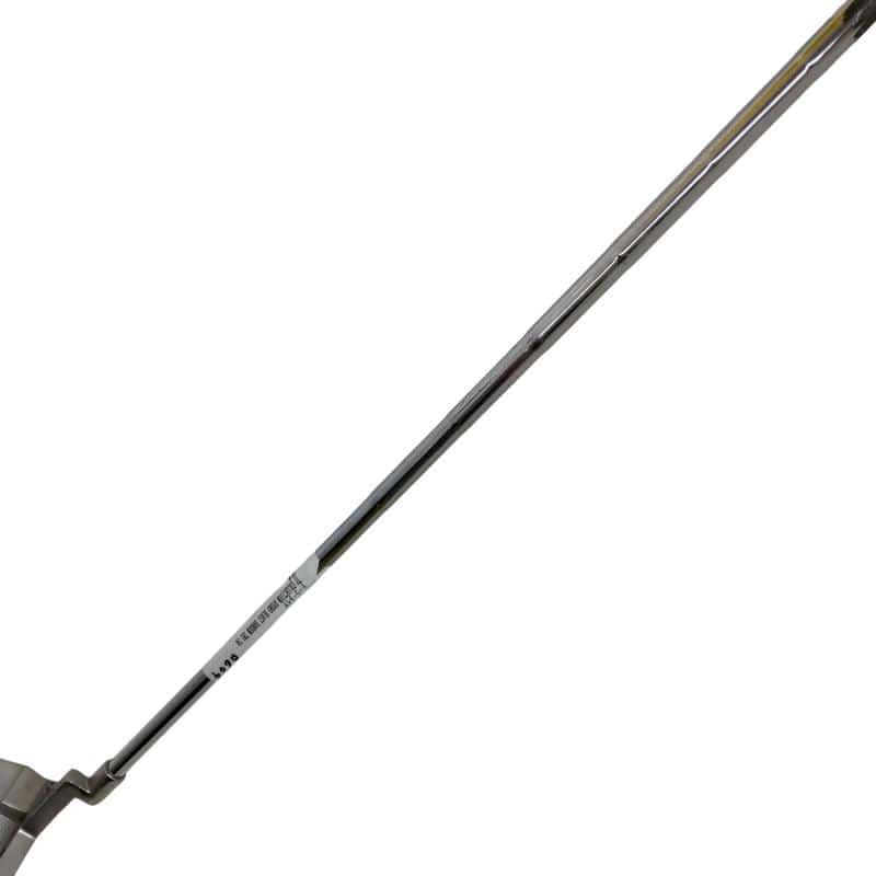 �s�o�@�b�n�k�k�d�b�s�h�n�m�@�g�x�c�q�n�@�a�k�`�r�s�@�a�`�m�c�n�m�@�s�l�P�@�R�S�C���`