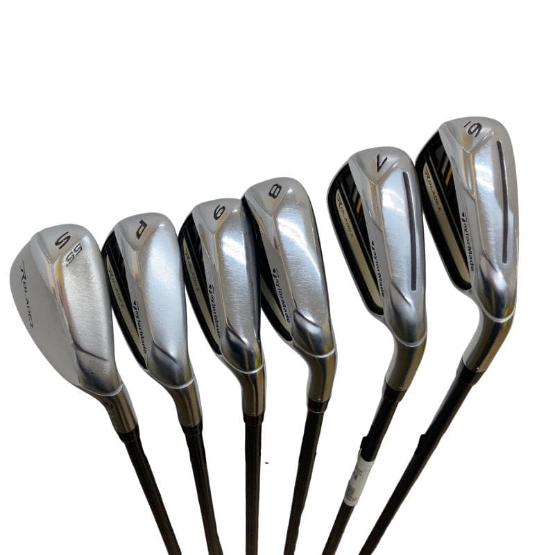 �q�n�b�j�d�s�@�a�k�`�c�d�y�@�@�W�r�@���f�B�[�X�@�t�r�`�i���{���F�U�{�Z�b�g�j