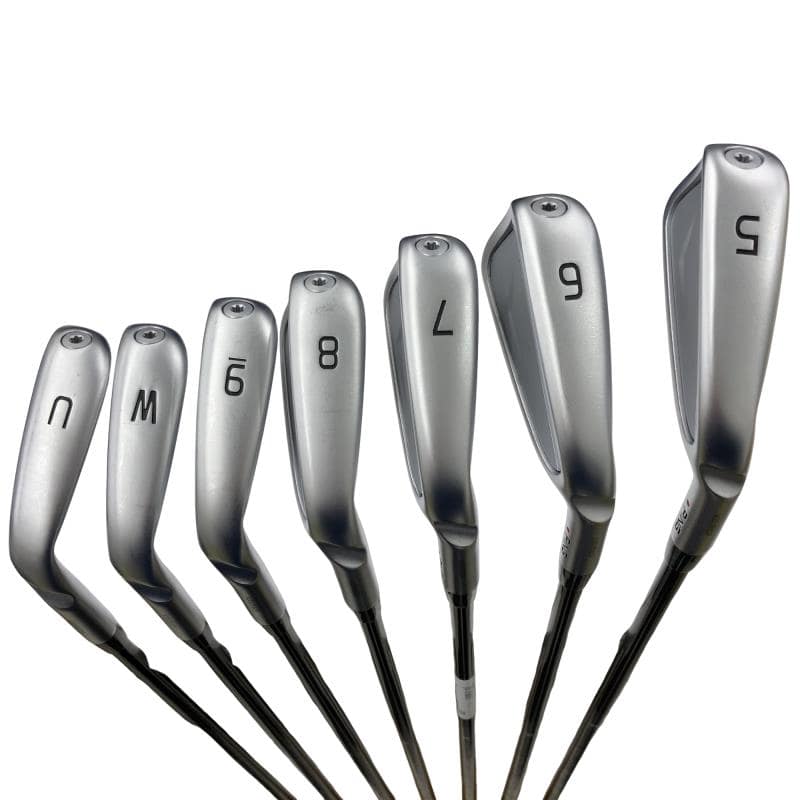 ���Q�R�O�@�V�r�i���{���F�V�{�Z�b�g�j