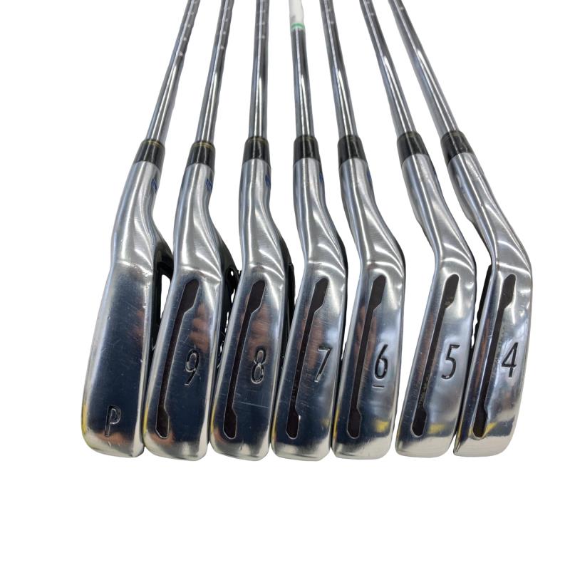 �f�k�n�h�q�d�@�e�@�W�r�i���{���F�V�{�Z�b�g�j