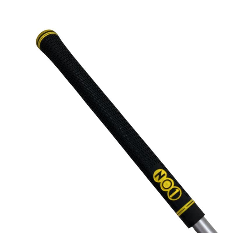 �f�S�S�O�@�t�S