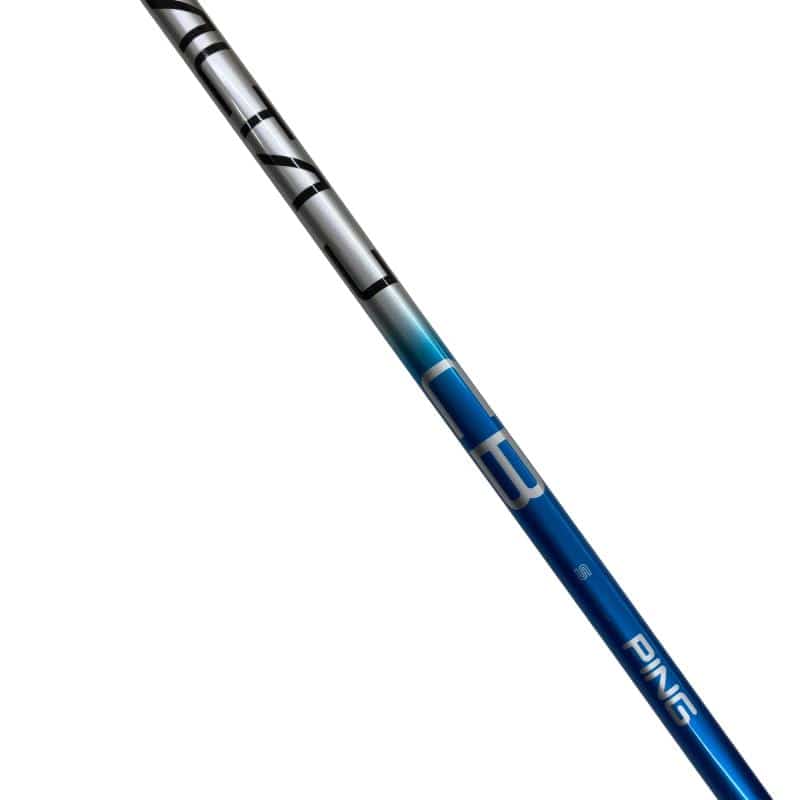 �f�S�S�O�@�t�R