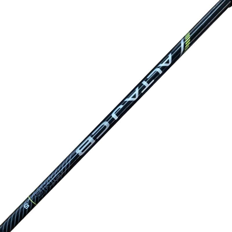 �f�S�R�O�@�l�`�w�@�T�v