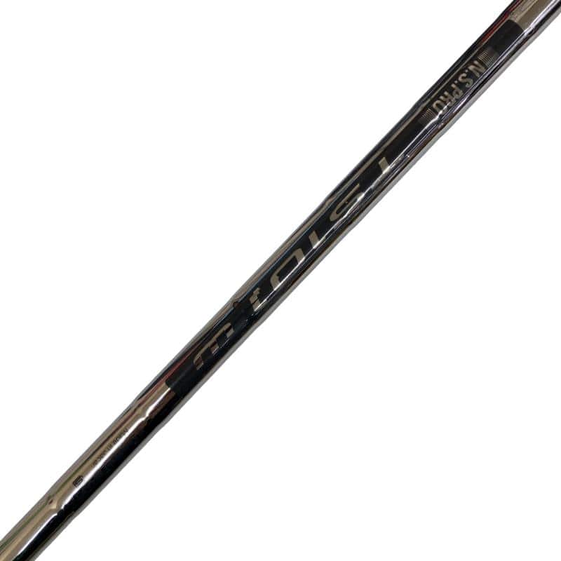 �e�q�y�@�p�[���T�e���@�T�O°