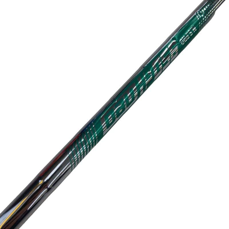 �b�����������������@�q�s�w�|�U�@�y�h�o�b�n�q�d�@�c�A�[�T�e���@�T�Q°�^�P�O°�@�l�h�c