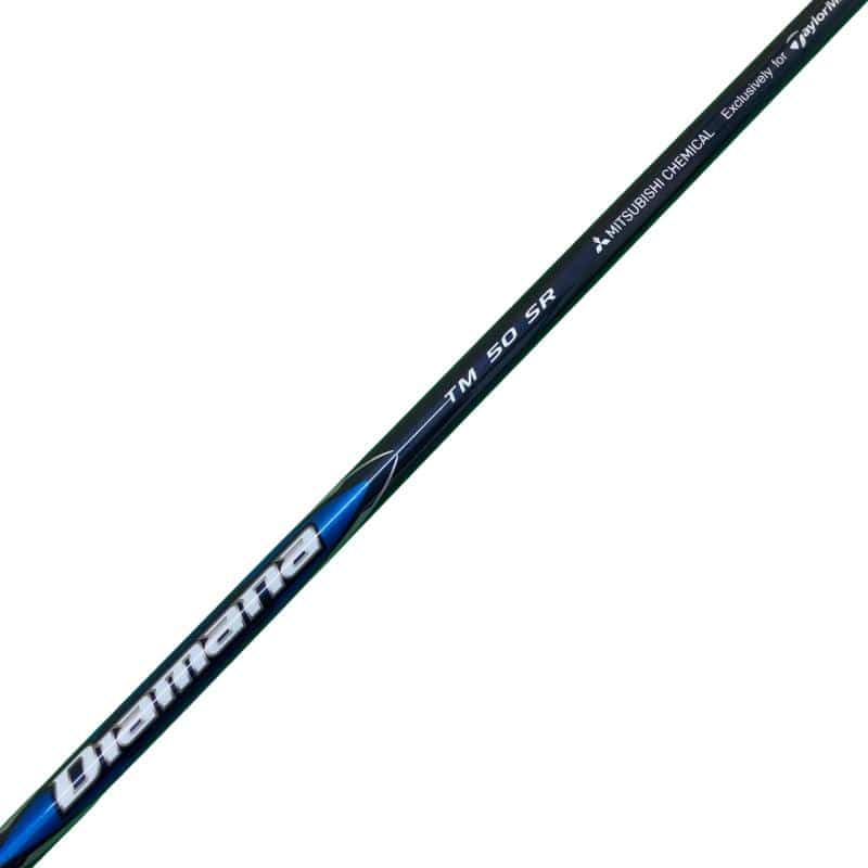 �p���P�O�@�l�`�w�@�R�v