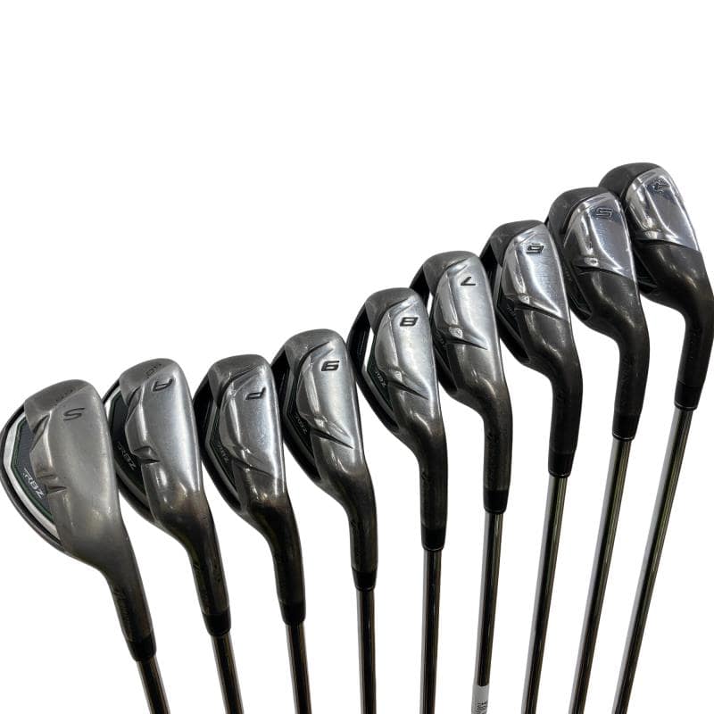 �q�a�y�@�@�X�r�i���{���F�X�{�Z�b�g�j