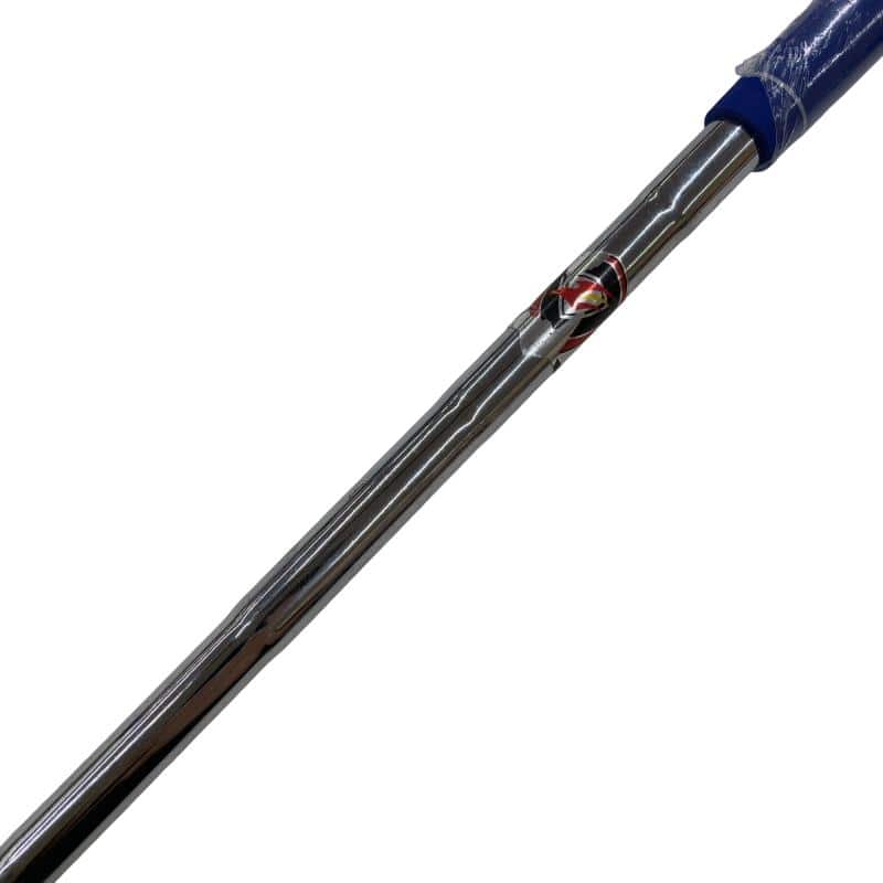 �q���������@�����������������@���������{�@�l�����������������@�R�S�C���`