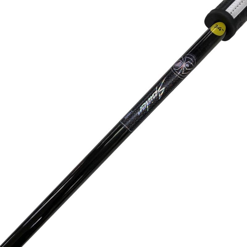 �r�����������@�T�j�|�y�s�@�r�s�`�m�c�`�q�c�@�R�S�C���`