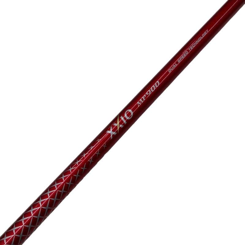 �w�w�h�n�i�Q�O�P�U�j�@�`�v�i���b�h�j