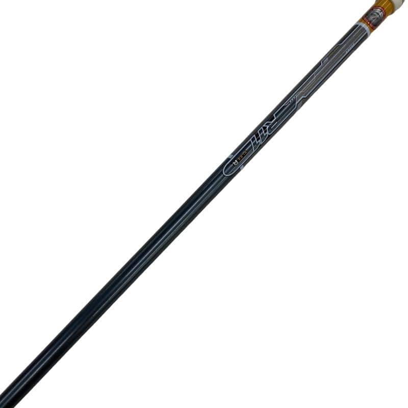 �q�P�P�@�R�v