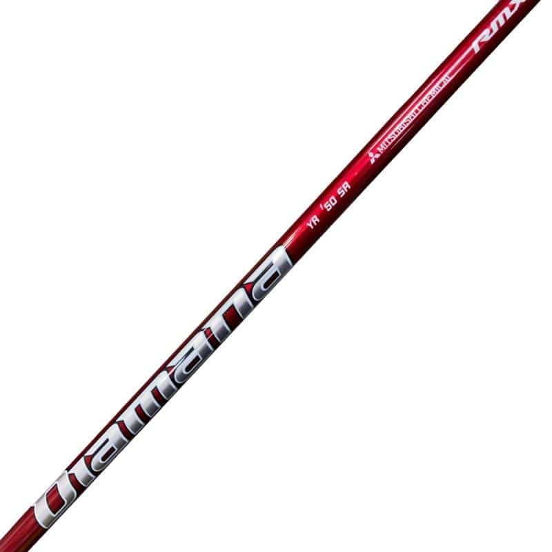 �q�l�w�@�u�c�@�T�v