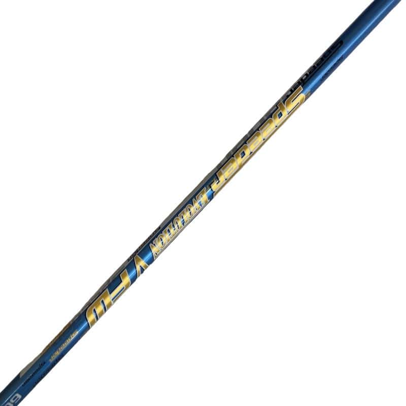 �s�r�Q�@�P�W°