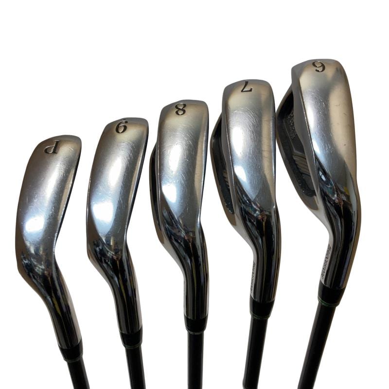 �o�g�x�y�i�Q�O�P�R�j�@�T�r�i���{���F�T�{�Z�b�g�j