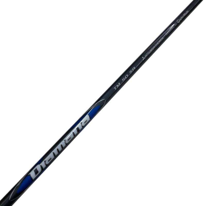 �p���R�T�@�P�O�D�T°