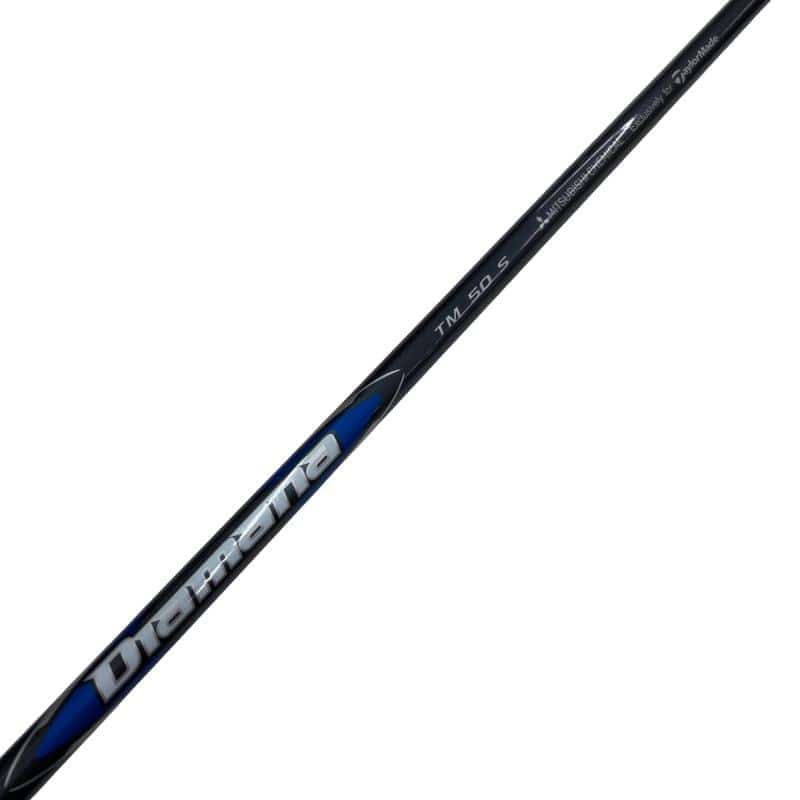 �p���R�T�@�l�`�w�@�R�v