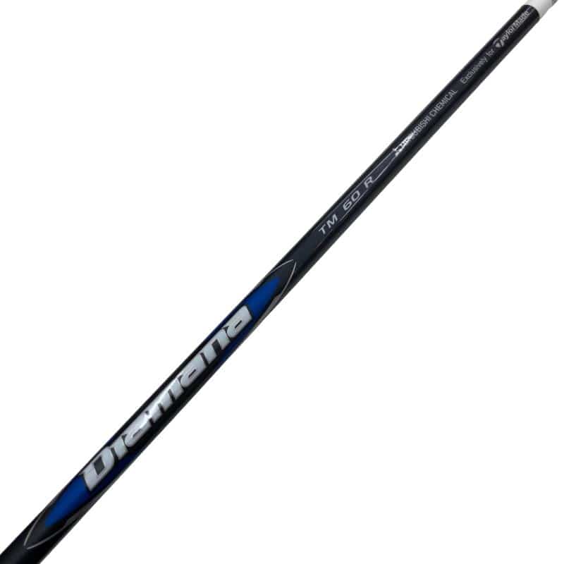 �p���R�T�@�t�T