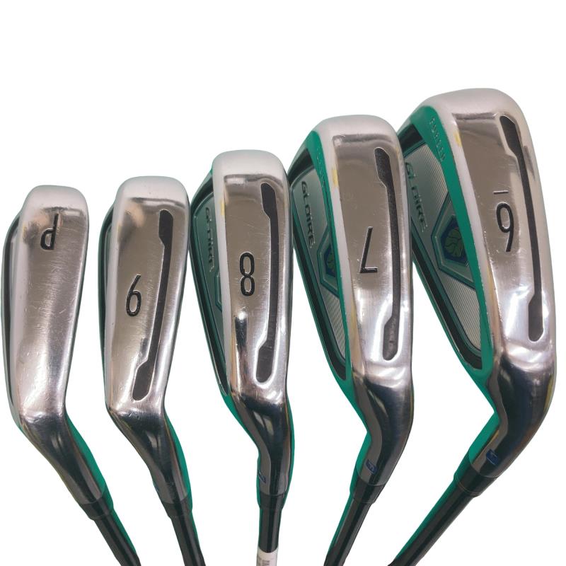 �f�k�n�h�q�d�@�e�@�U�r�i���{���F�T�{�Z�b�g�j