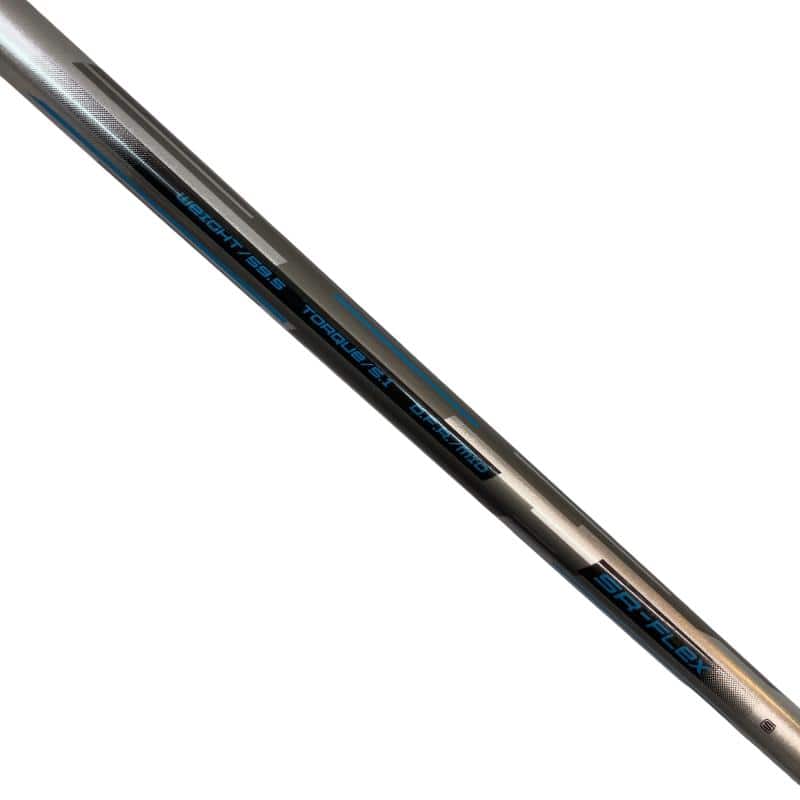 �r�t�q�d�@�c�c�@�Q�D�O�@�R�v