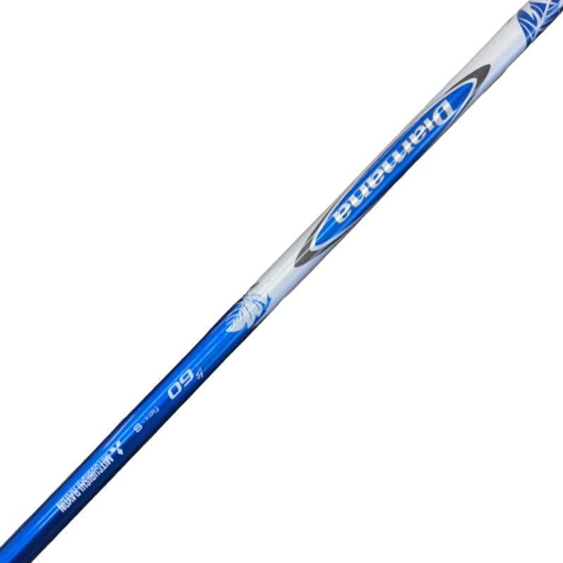 �f�S�O�O�@�R�v