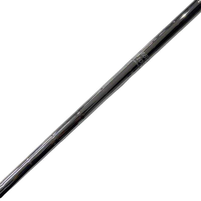 �u�n�j�d�x�@�r�o�h�m�@�l�h�k�k�d�c�@�r�l�P�O�@�c�A�[�N�����@�T�O°�^�O�W°�e