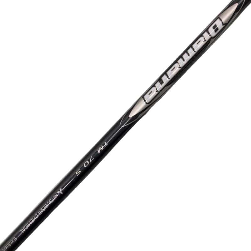 �p���R�T�@�t�S