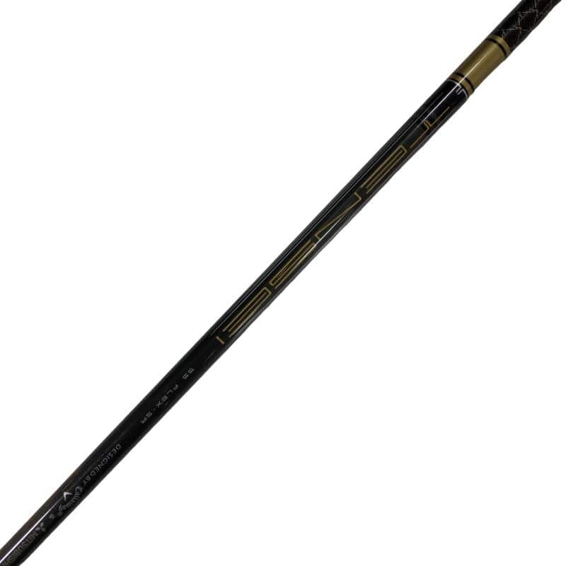 �q�n�f�t�d�@�r�s�@�k�r�@�S�v