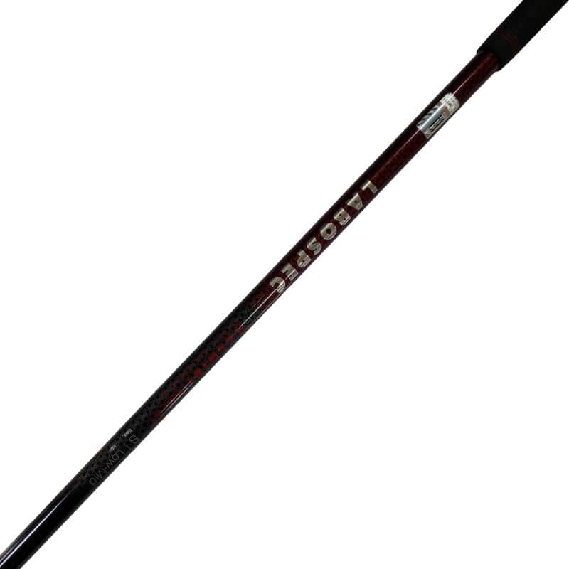 �n�m�n�e�e�@�`�q�l�r�i�Q�O�Q�Q�j�@�`�j�`�@�R�v