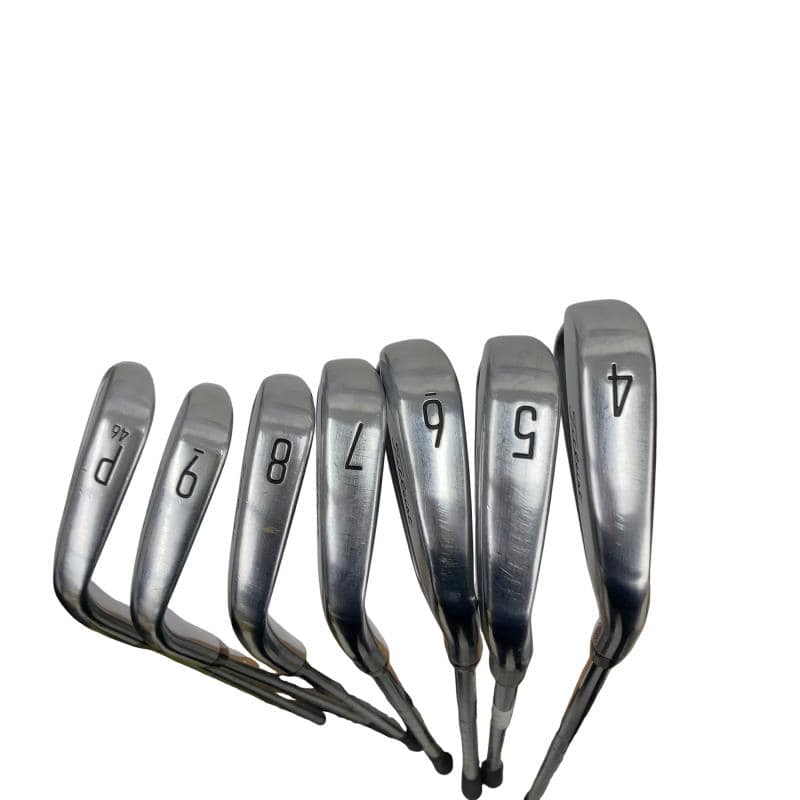 �s���������������@�s�P�O�O�i�Q�O�Q�R�j�@�V�r�i���{���F�V�{�Z�b�g�j