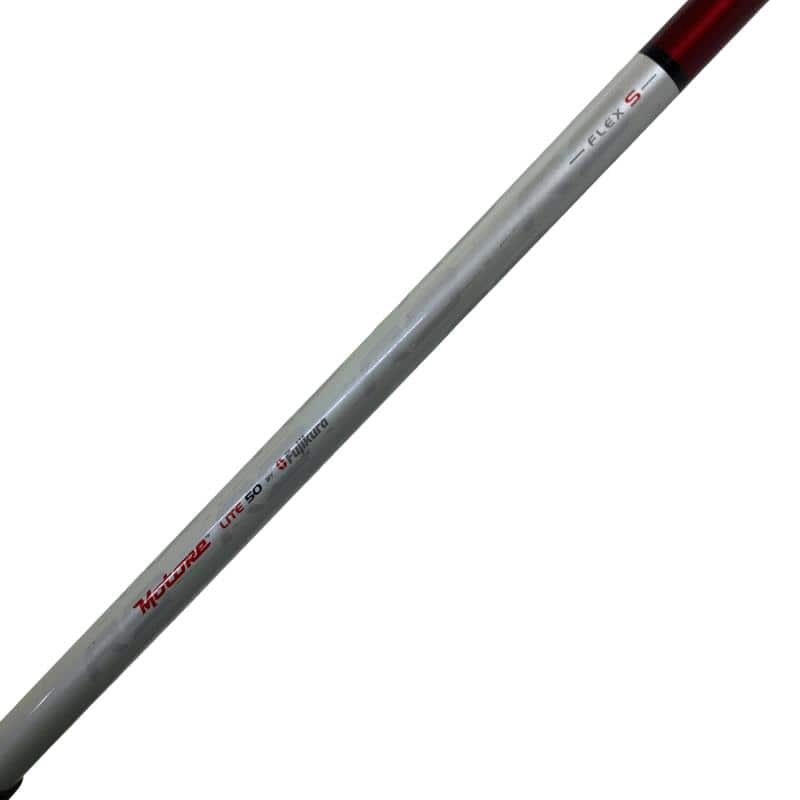 �q�X�@�l�`�w�@�s�x�o�d�@�d�@�P�O�D�T°