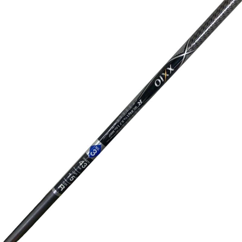 �w�w�h�n�i�Q�O�P�Q�j�@�R�v