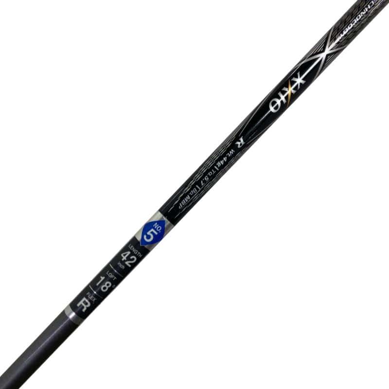 �w�w�h�n�i�Q�O�P�Q�j�@�T�v