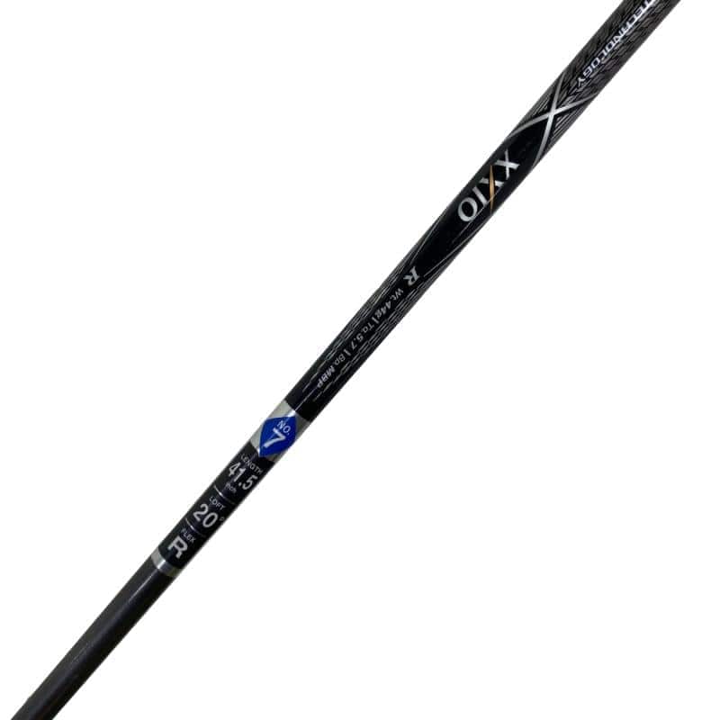 �w�w�h�n�i�Q�O�P�Q�j�@�V�v