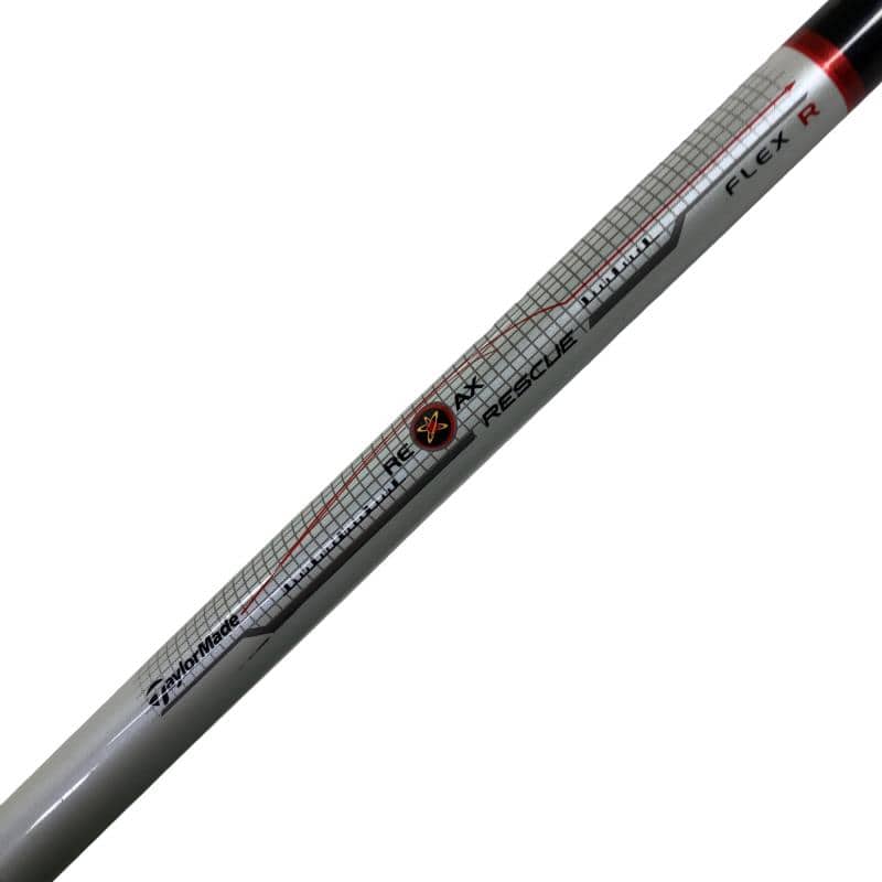 �q�d�r�b�t�d�i�Q�O�O�X�j�@�t�S