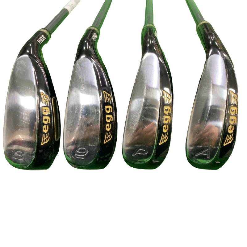 �������i�Q�O�P�T�j�@�S�r�i���{���F�S�{�Z�b�g�j