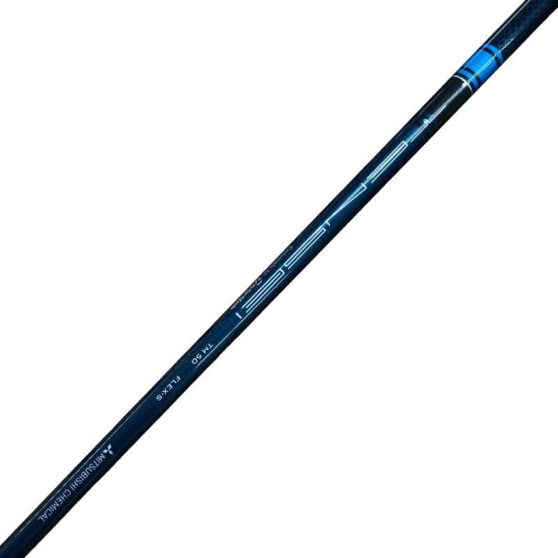 �r�h�l�Q�@�l�`�w�|�c�@�P�O�D�T°