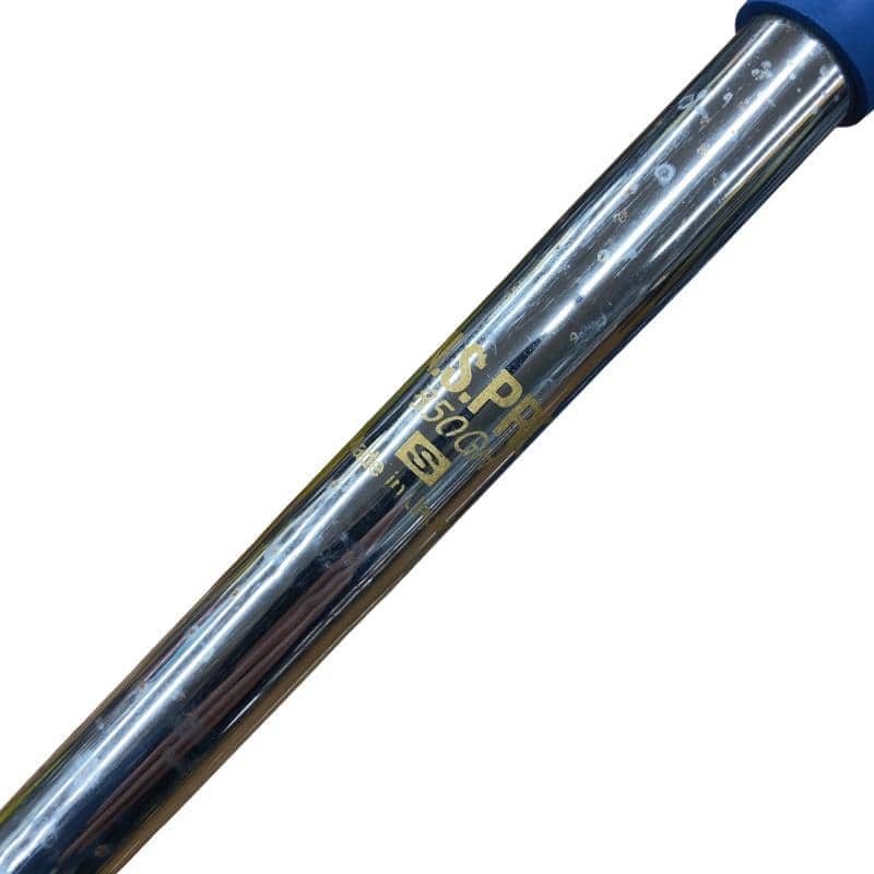 �b�f�P�O�@�N���[���@�U�O°�@��