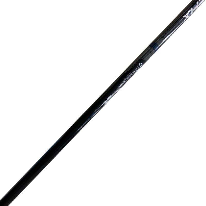 �p���S�c�@�k�r�@�@�X°