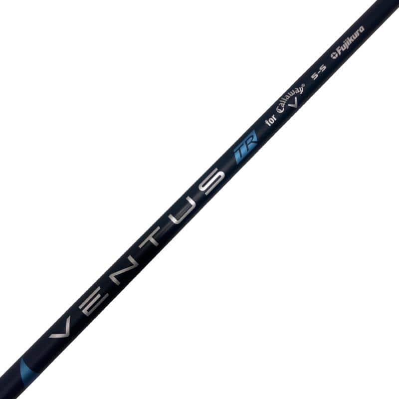 �o�`�q�`�c�x�l�@�@�X°