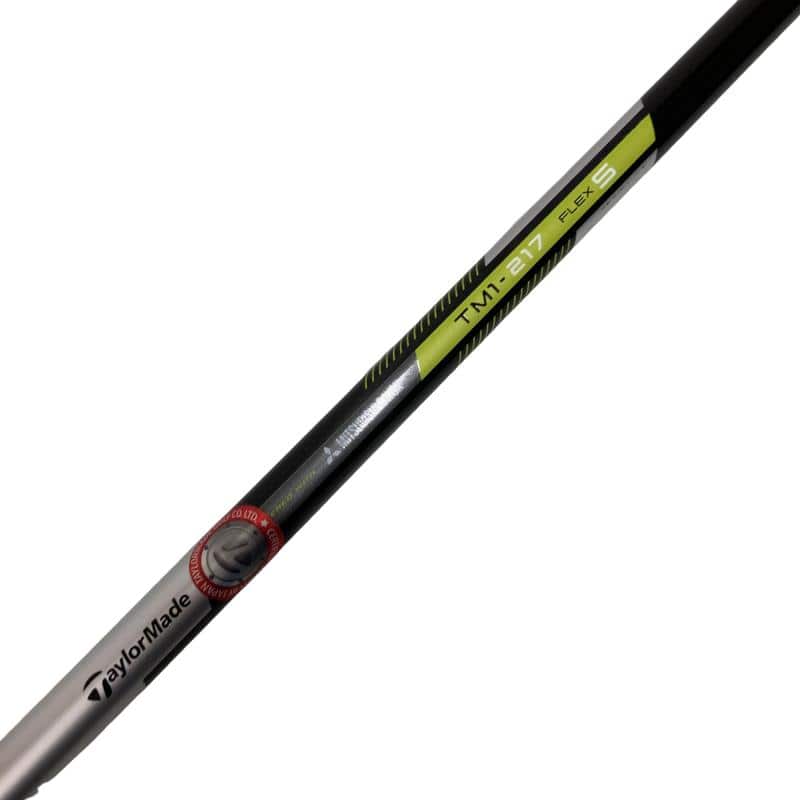 �l�Q�i�Q�O�P�V�j�@�T�v