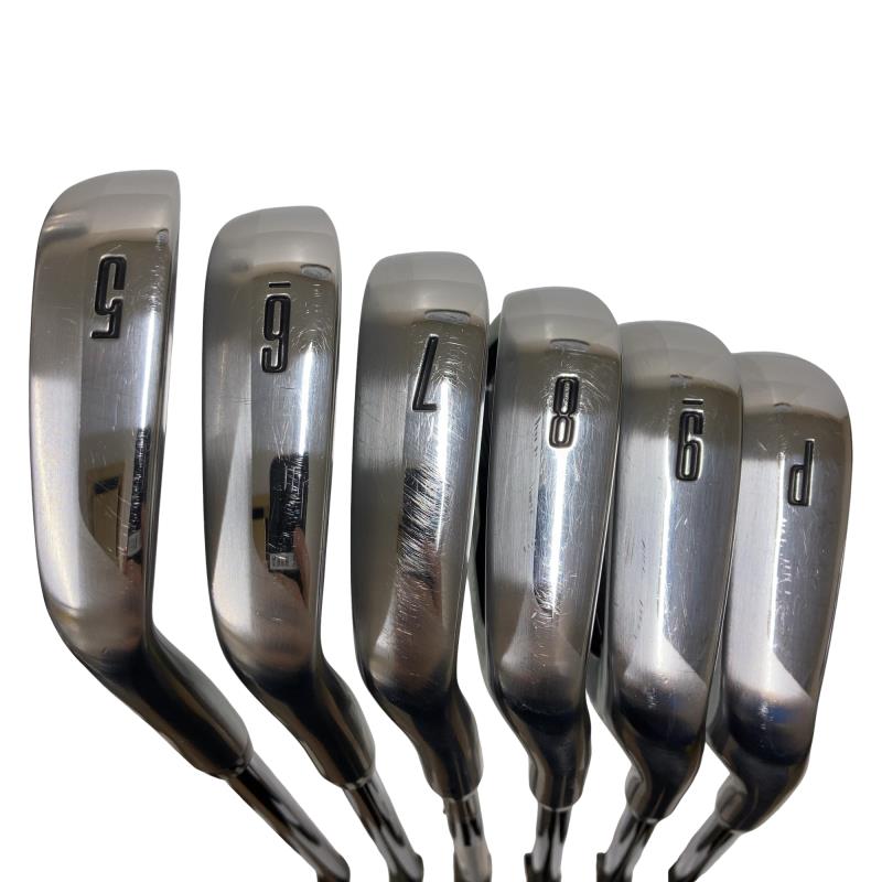 �w�w�h�n�@�e�n�q�f�d�c�i�Q�O�P�V�j�@�U�r�i���{���F�U�{�Z�b�g�j